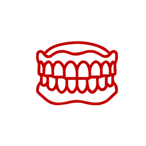 Dental Dentures