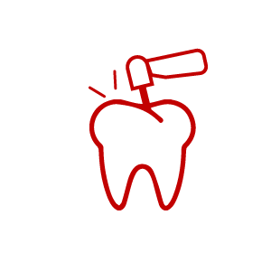 Orthodontic Treatment